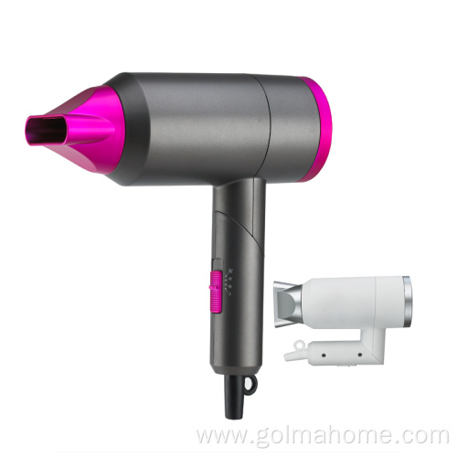 revlon hair dryer brush blow dryer brush